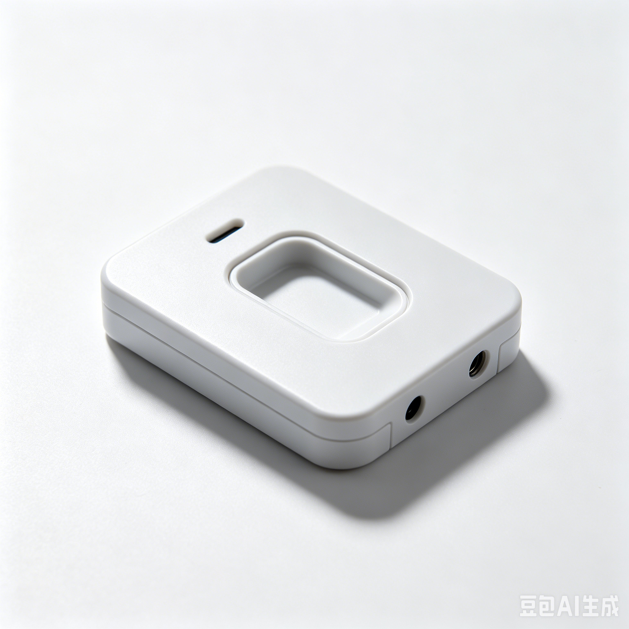 新竹镇磨具开发